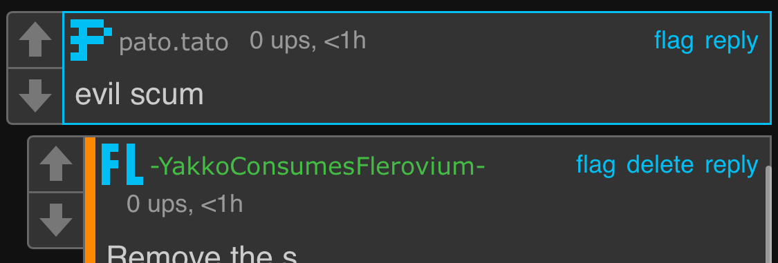 Remove the s Blank Meme Template