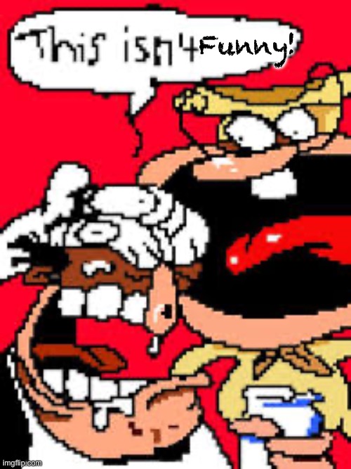 Send this to the person above | Funny! | made w/ Imgflip meme maker