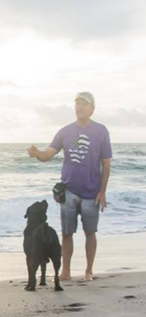 Maga Blank Meme Template