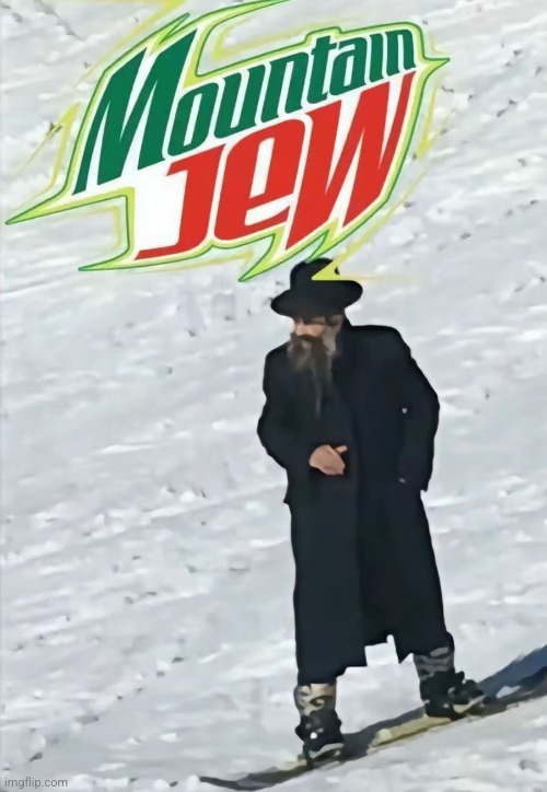 No hate to anyone at all. | made w/ Imgflip meme maker