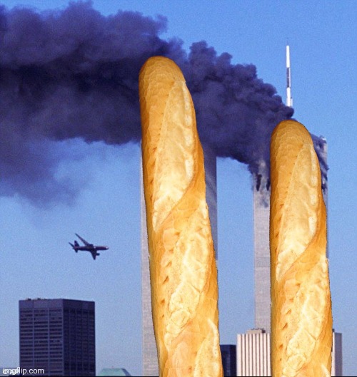9/11 | image tagged in 9/11 | made w/ Imgflip meme maker