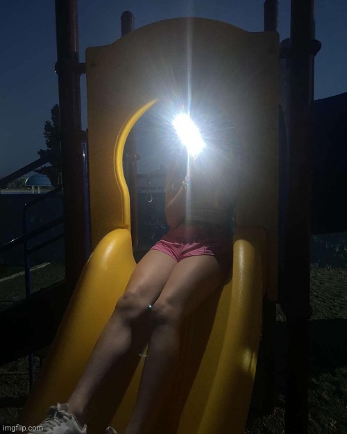 Palmo thighs!!!1!!!1!11!!!!!1! Blank Meme Template