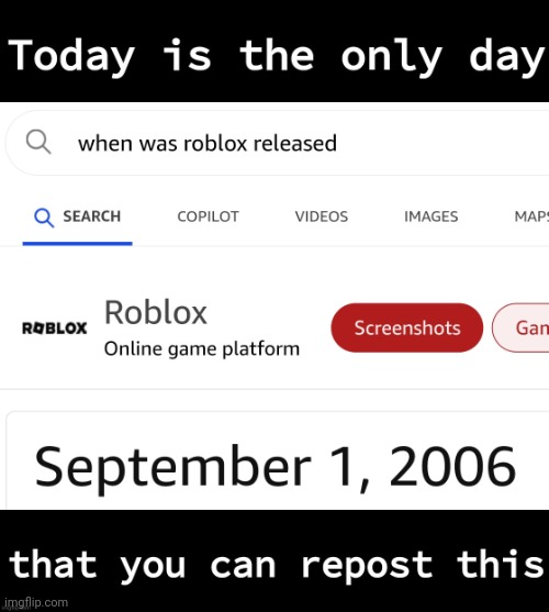 september 1 | image tagged in september 1 | made w/ Imgflip meme maker