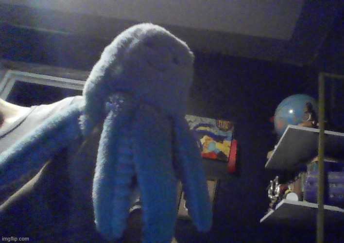 Octopus ^w^ | image tagged in octopus w | made w/ Imgflip meme maker