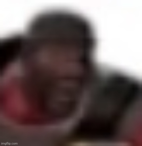 repost this but decrease the image quality every time you do | made w/ Imgflip meme maker