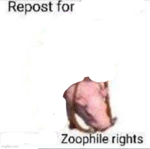 Peppa Pig | made w/ Imgflip meme maker