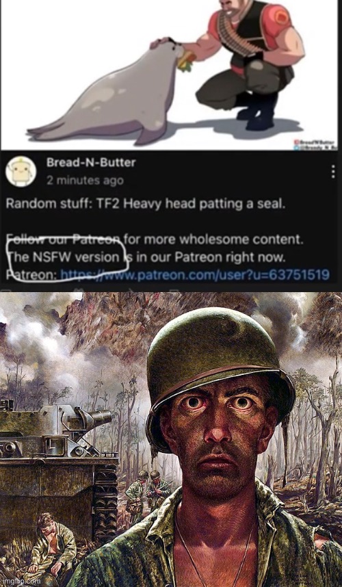 image tagged in alone at the edge of the universe | made w/ Imgflip meme maker