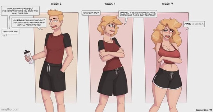 I call dibs on the middle one, thank you very much :3 | made w/ Imgflip meme maker