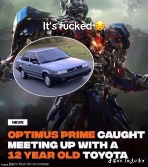 image tagged in memes | made w/ Imgflip meme maker