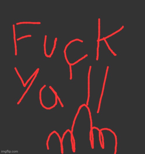 No reason | made w/ Imgflip meme maker