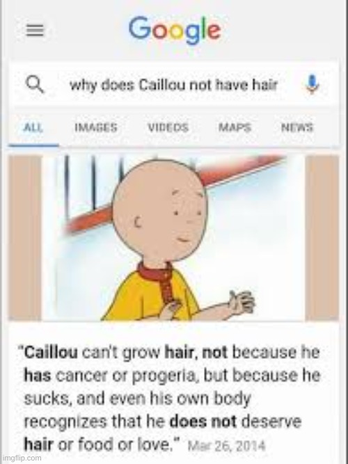 ......... | image tagged in funny | made w/ Imgflip meme maker