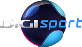 DIGI Sport Logo (Romania) Meme Template