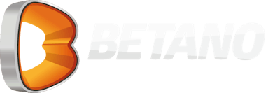 Betano logo (2016-2024) Meme Template