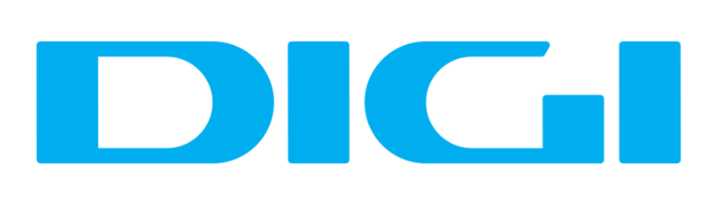 DIGI Blank Meme Template