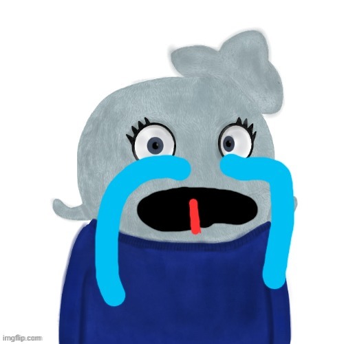 snowflake | image tagged in snowflake | made w/ Imgflip meme maker