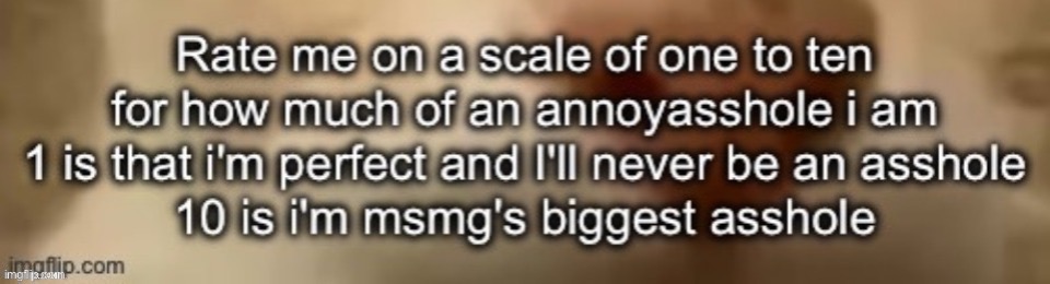 I wanna call somebody on WhatsApp rn | made w/ Imgflip meme maker