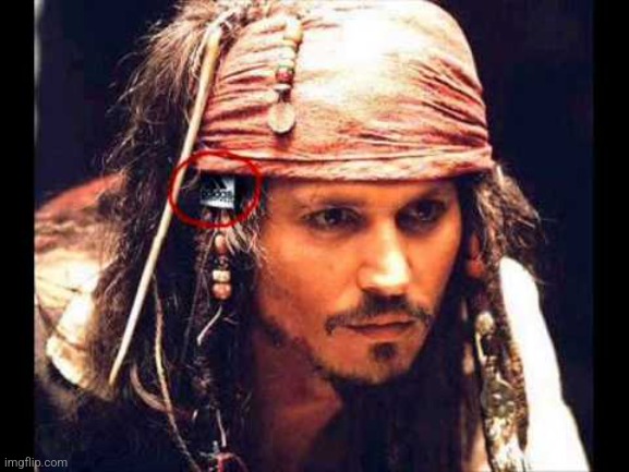 Pirates of the Carribean | image tagged in pirates of the carribean | made w/ Imgflip meme maker