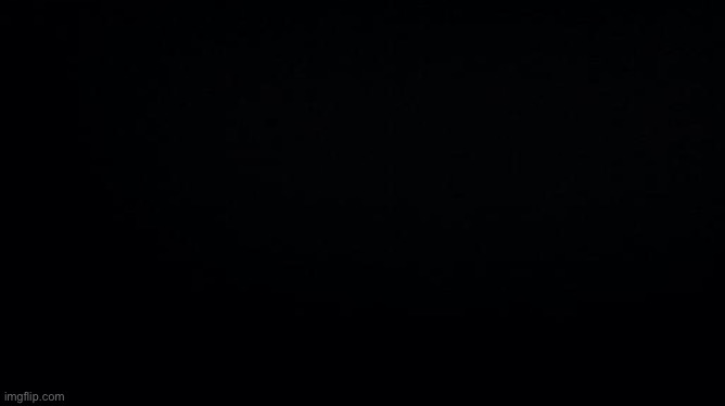 I forgor to let the image load | image tagged in i forgor | made w/ Imgflip meme maker