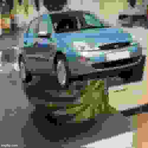 FocusMelon | image tagged in focusmelon | made w/ Imgflip meme maker