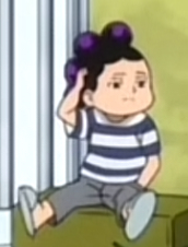 High Quality Mineta Blank Meme Template