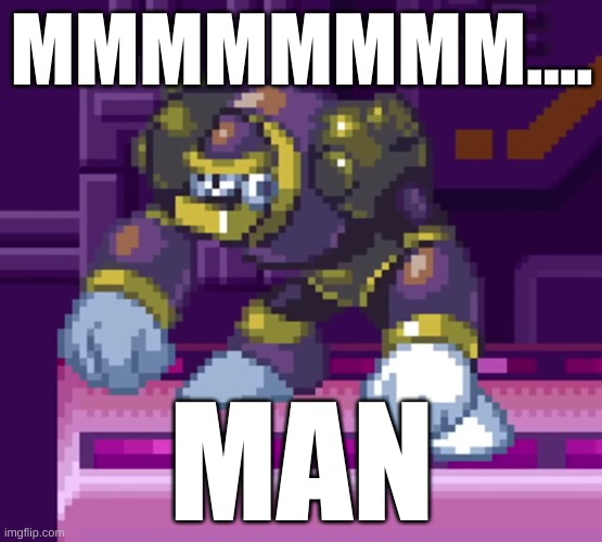 Mmmmmmmmmmm.............Man | MMMMMMMM.... MAN | image tagged in monkey | made w/ Imgflip meme maker