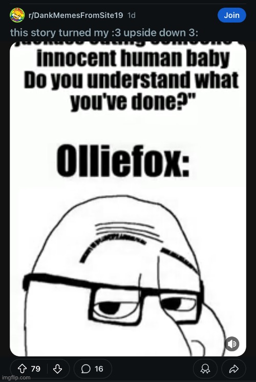 They got “gamed” | made w/ Imgflip meme maker