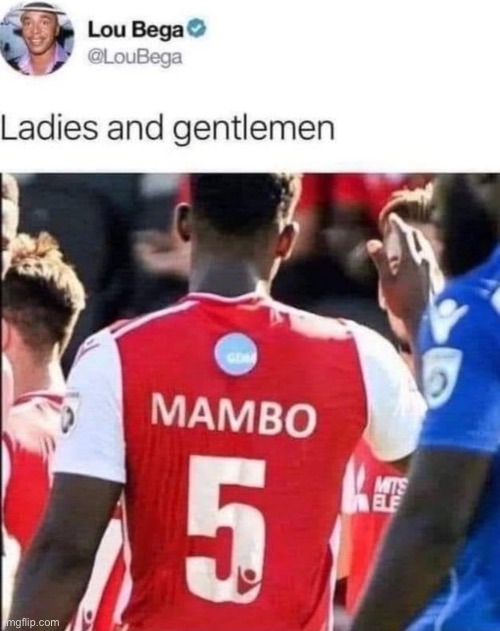 BIG IF TRUE | made w/ Imgflip meme maker