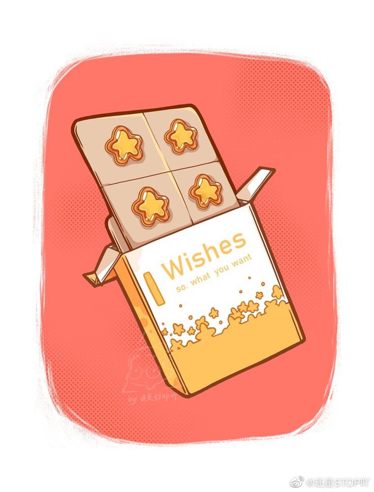 Wish Pills Blank Meme Template