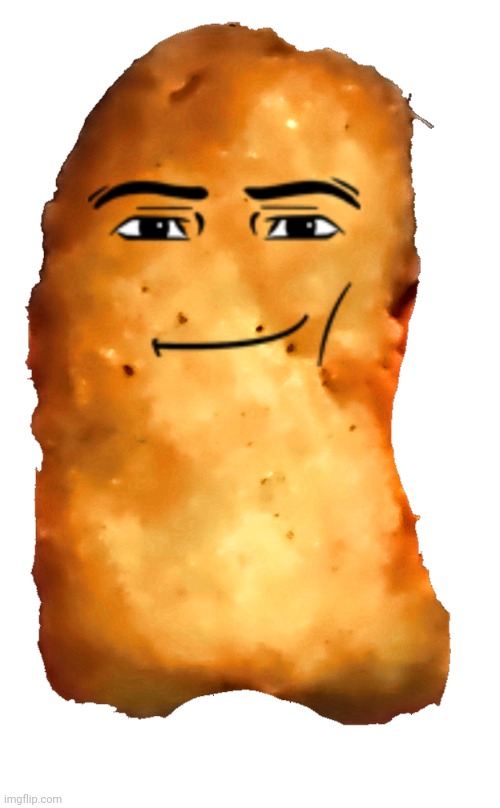 Meme | image tagged in gegagedigedagedago | made w/ Imgflip meme maker