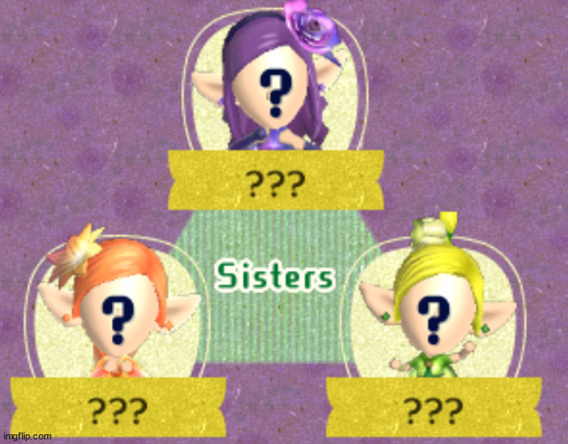 EVERYONE ROLL UP ROLL UP COME GET YOUR ROLE | made w/ Imgflip meme maker