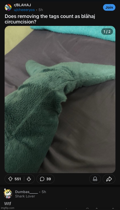 What a way to get recommended a subreddit | made w/ Imgflip meme maker