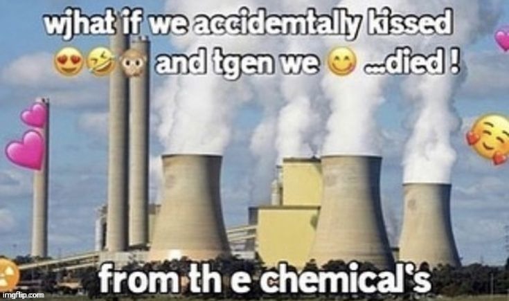 nukz | image tagged in nukz | made w/ Imgflip meme maker