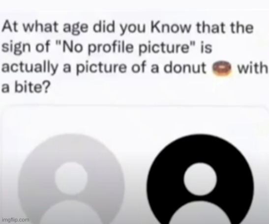 donut | image tagged in donuts | made w/ Imgflip meme maker