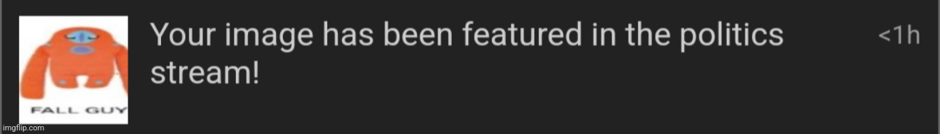 Holy fuck, what are the mods smoking? | made w/ Imgflip meme maker