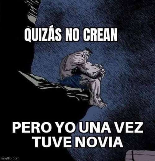 927up4.jpg