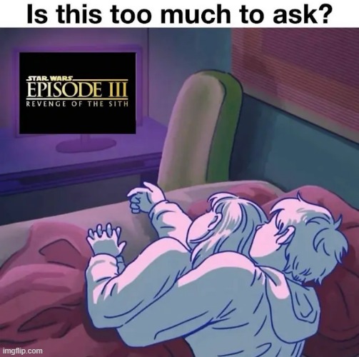 image tagged in memes | made w/ Imgflip meme maker