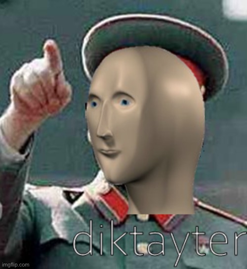 stalin meme man | image tagged in stalin meme man | made w/ Imgflip meme maker