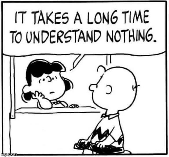 Understand Imgflip Understand Imgflip