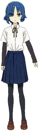 Ryo Yamada Blank Meme Template