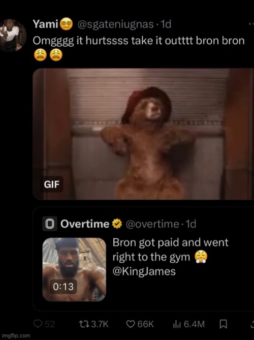 wow | made w/ Imgflip meme maker