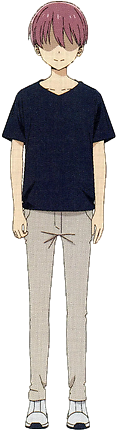 Naoki Gotoh Blank Meme Template