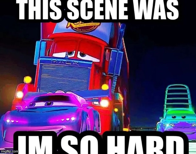 oh | made w/ Imgflip meme maker