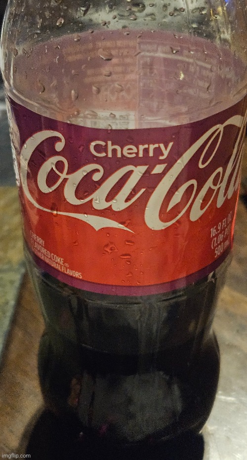 :D | made w/ Imgflip meme maker