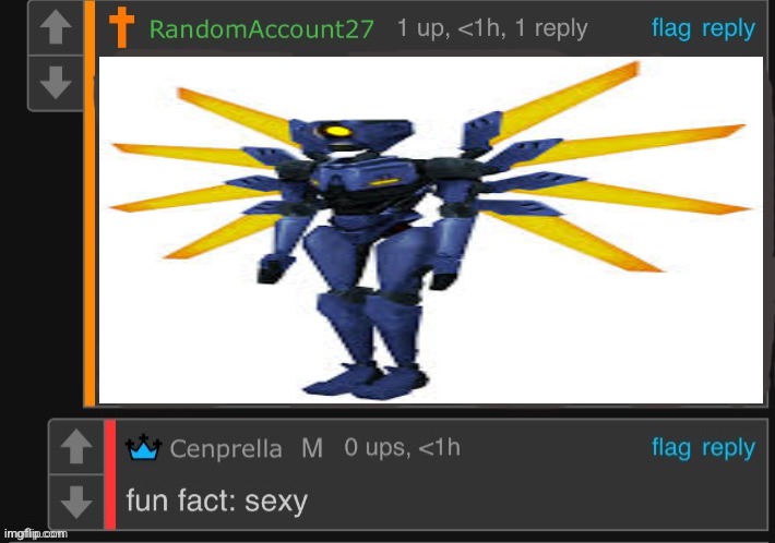 fun fact: sexy | image tagged in fun fact sexy | made w/ Imgflip meme maker