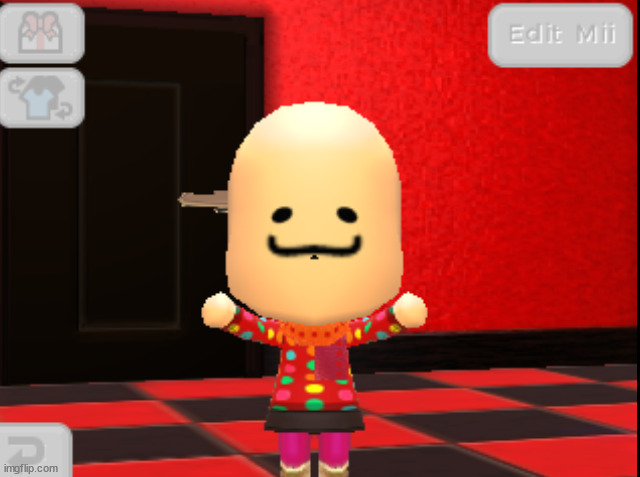 PENID HHOW DID YOU MAKE THAT FACE | made w/ Imgflip meme maker