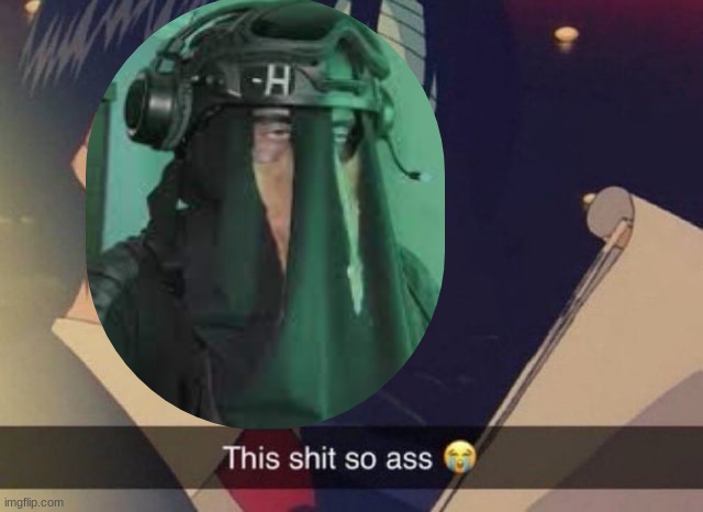 This s**t so ass | image tagged in this s t so ass | made w/ Imgflip meme maker