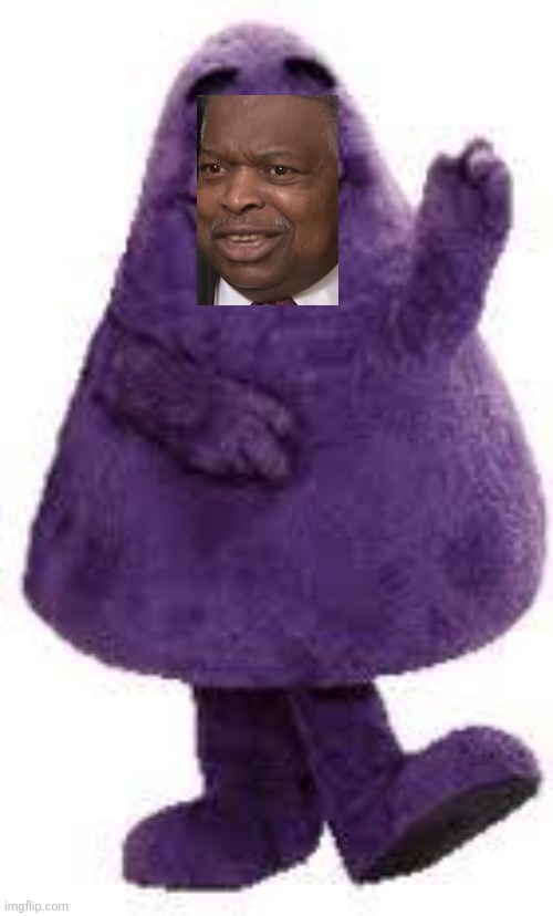 Grimace | image tagged in grimace | made w/ Imgflip meme maker