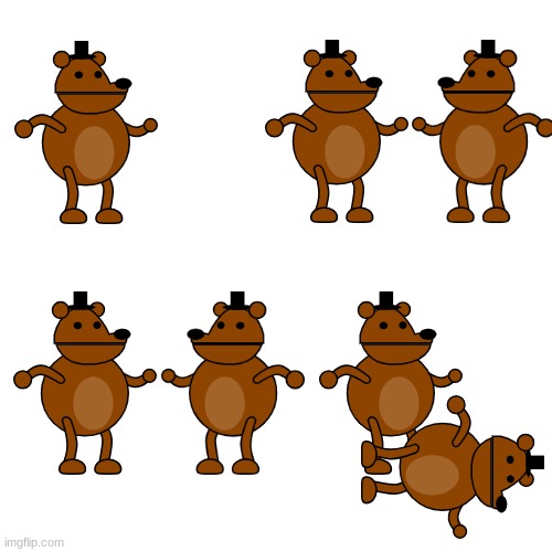 chat is this loss???? | made w/ Imgflip meme maker