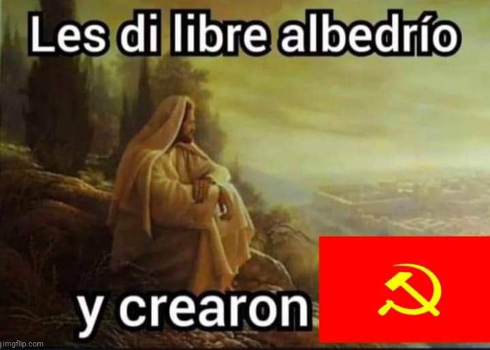 929eo1.jpg