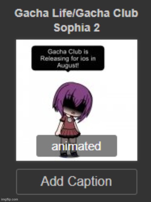 . | made w/ Imgflip meme maker